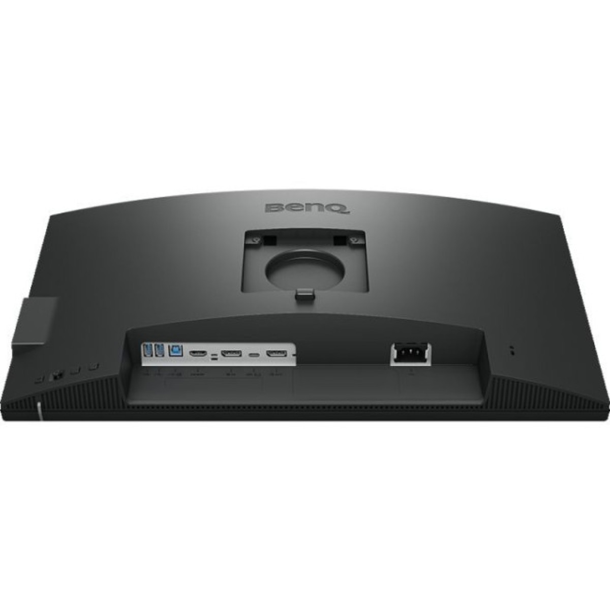 Монитор BenQ PD2506Q Dark Grey (9H.LLDLB.QBE) 98_98.jpg - фото 6