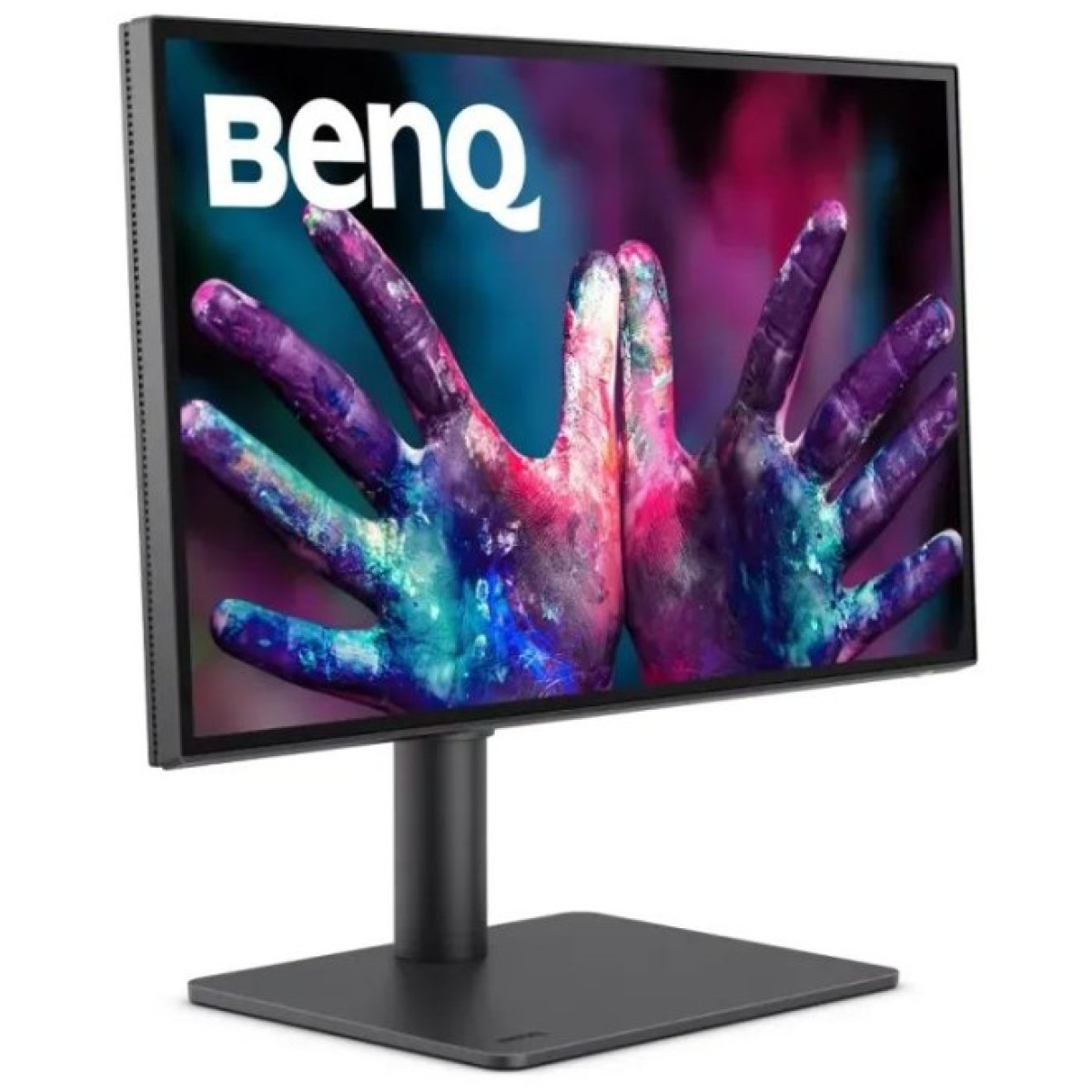 Монитор BenQ PD2506Q Dark Grey (9H.LLDLB.QBE) 98_98.jpg - фото 7
