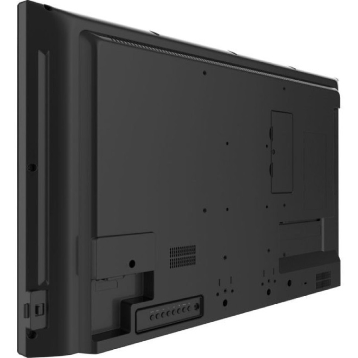 Монитор Neovo PM-3202 98_98.jpg - фото 2