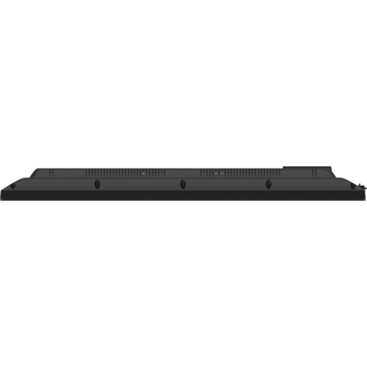 Монитор Neovo PM-3202 98_98.jpg - фото 3
