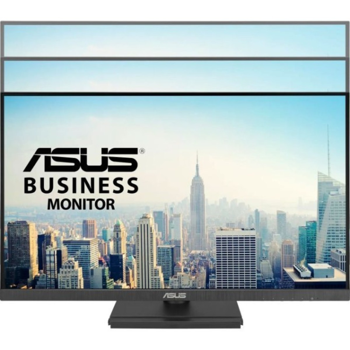 Монитор ASUS VA27DQFS 98_98.jpg - фото 8