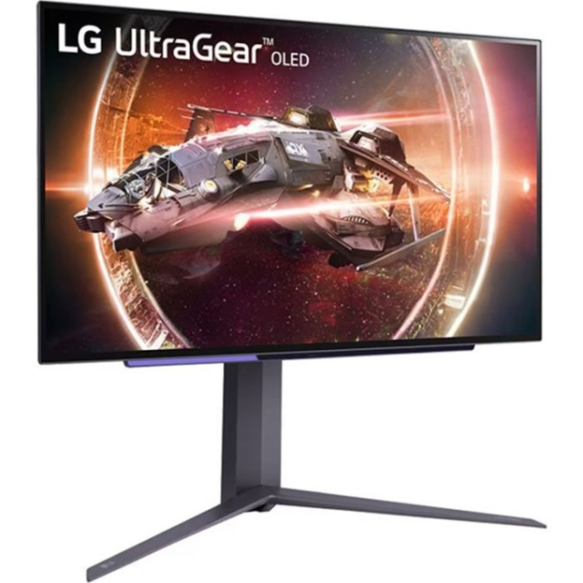Монітор LG 27GS95QE-B 98_98.jpg - фото 4