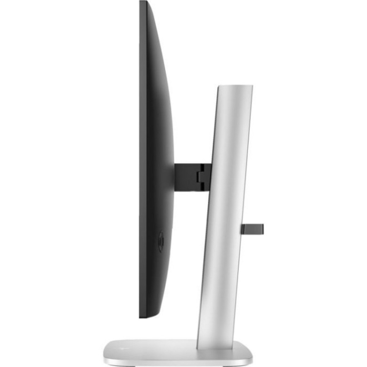 Монітор HP S5 Pro 527pq (9D9S0UT) 98_98.jpg - фото 6