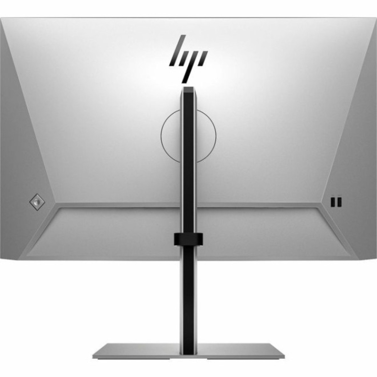Монітор HP S7 Pro 724pn (8X534AA) 98_98.jpg - фото 2