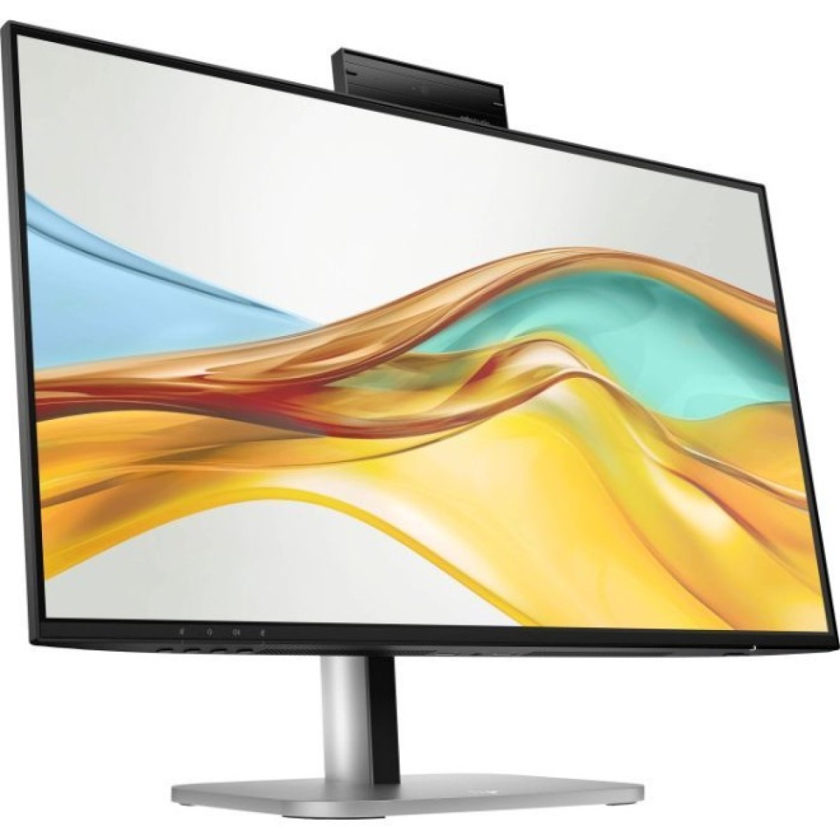 Монітор HP S5 Pro 524pm (9E0G9UT) 98_98.jpg - фото 3