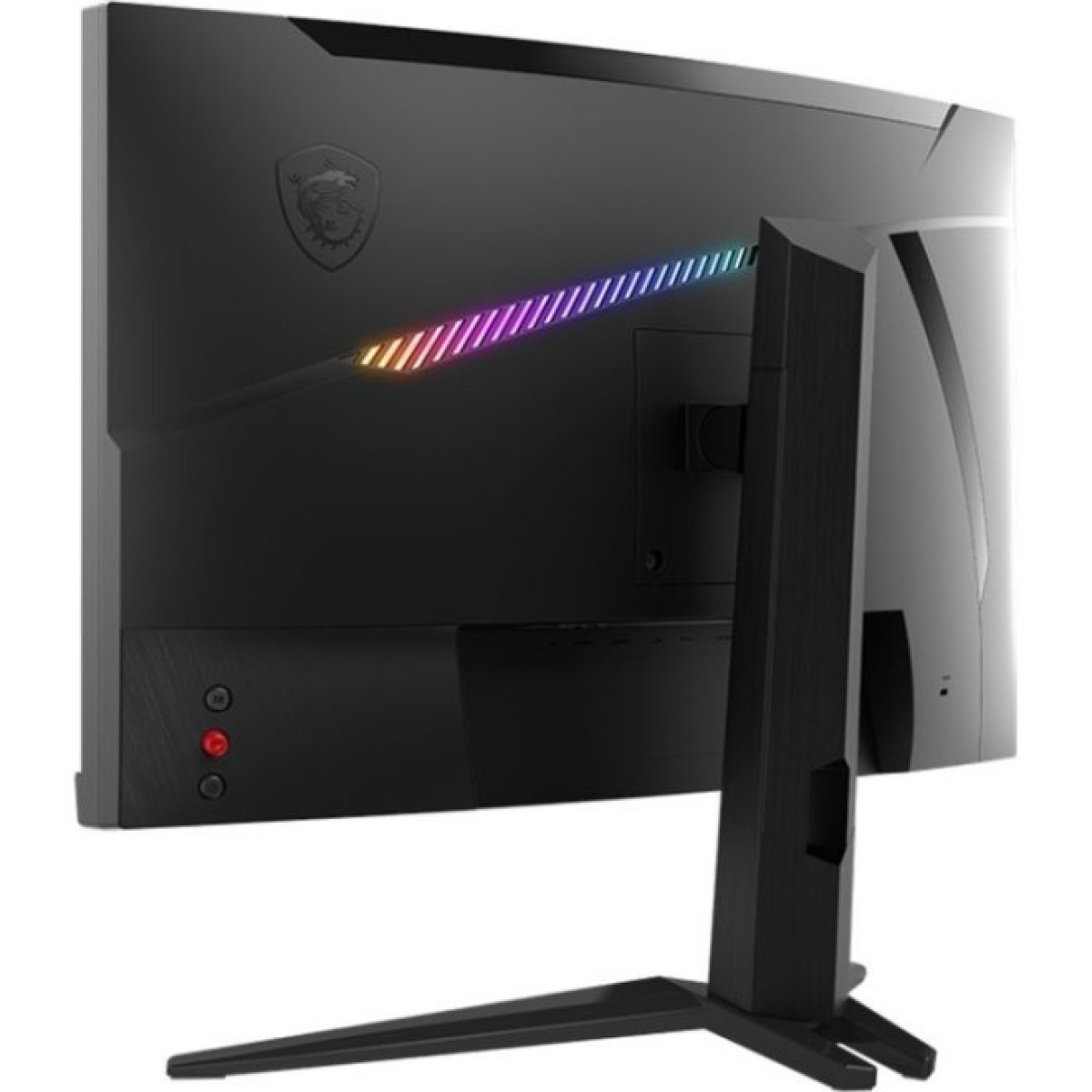 Монітор MSI MAG 275CQRXF 98_98.jpg - фото 5