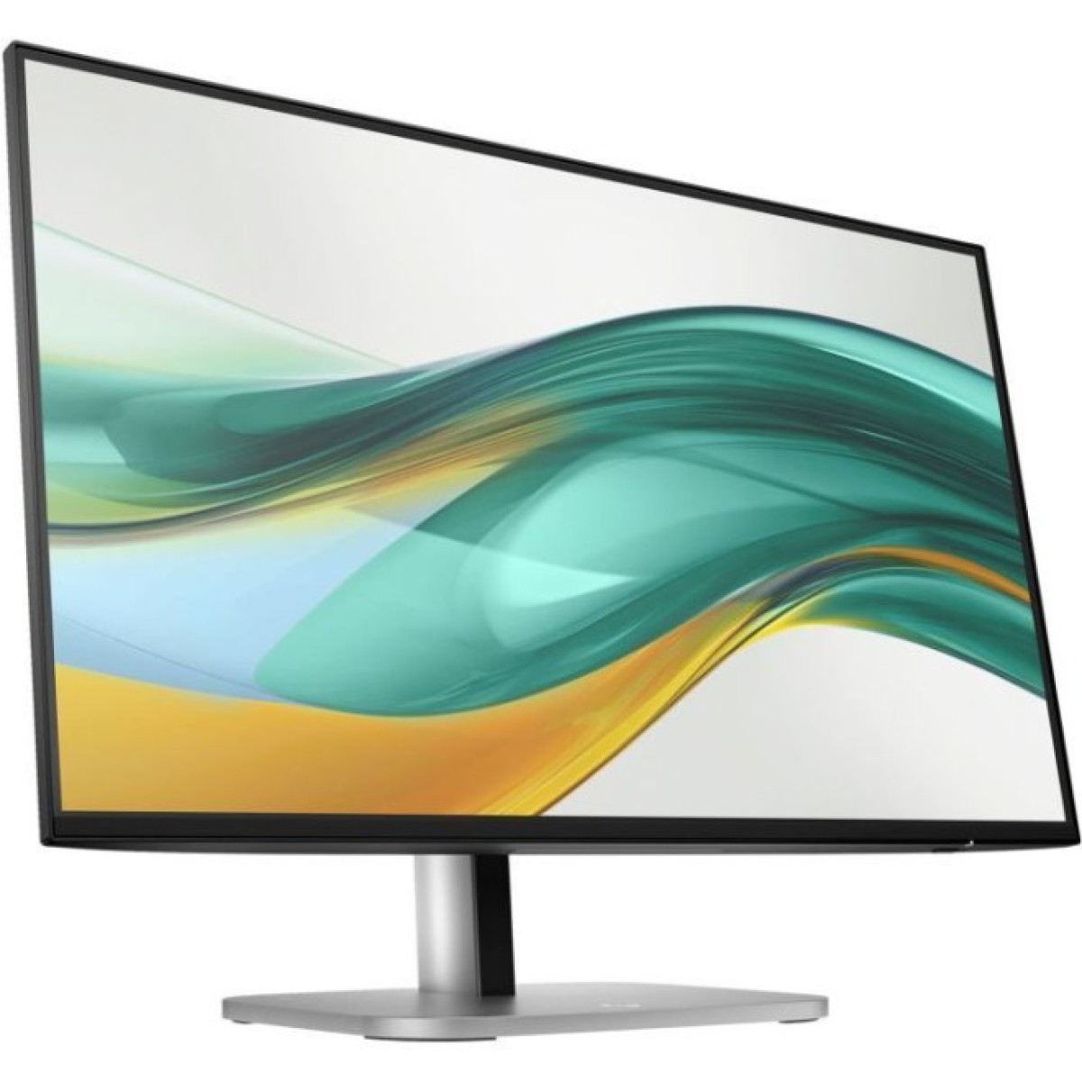 Монітор HP S5 Pro 524pf (9D9L6UT) 98_98.jpg - фото 6
