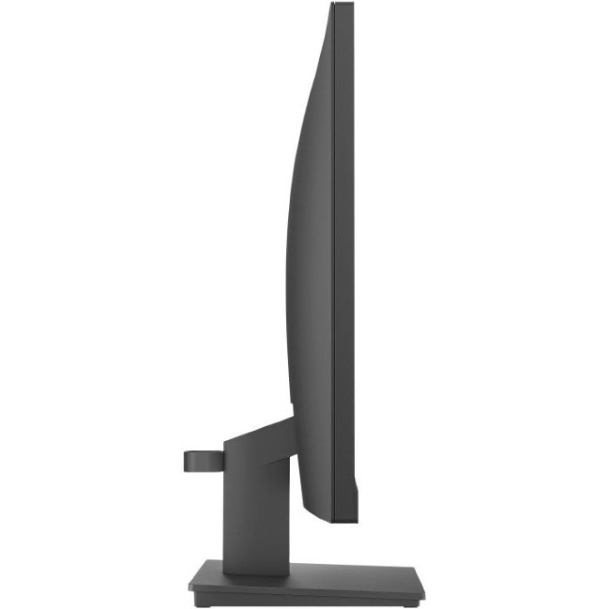 Монитор HP V24i G5 (65P58AA) 98_98.jpg - фото 2