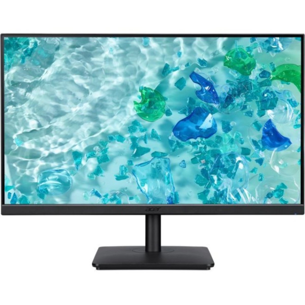 Монитор Acer Vero V247YGbip (UM.QV7EE.G08) 256_256.jpg