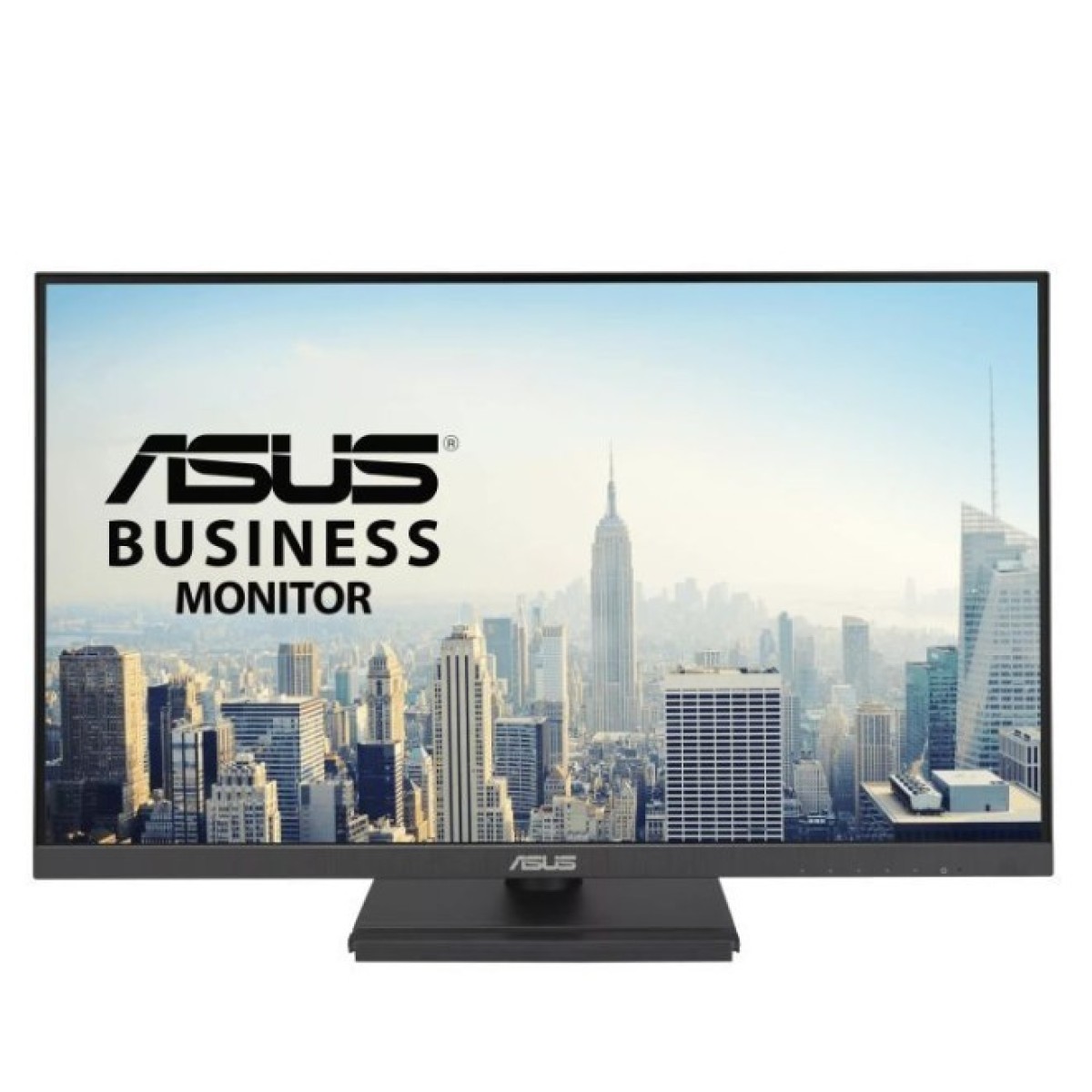 Монитор ASUS VA27DQFS 98_98.jpg - фото 9