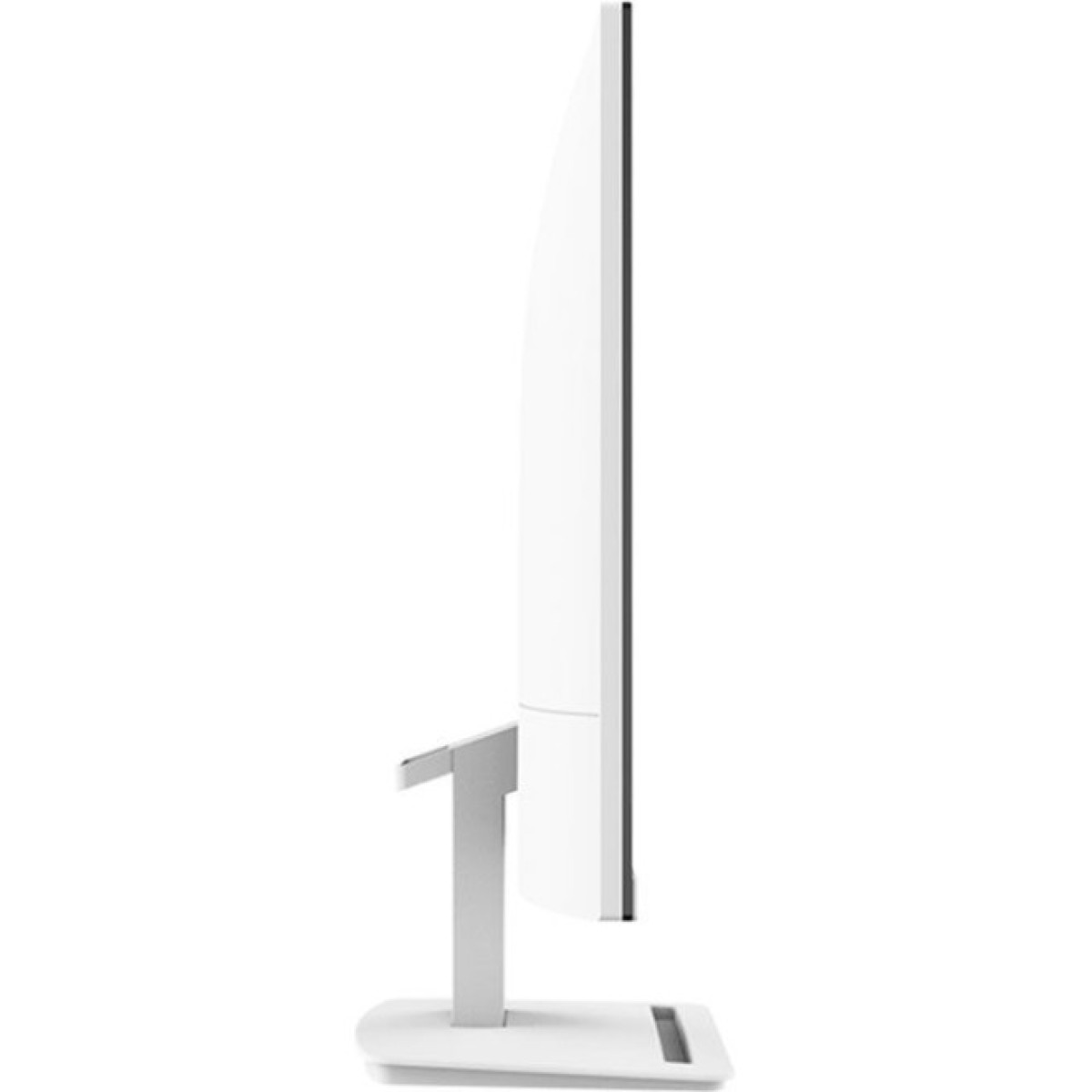 Монітор MSI PRO MP273QW E2 98_98.jpg - фото 3