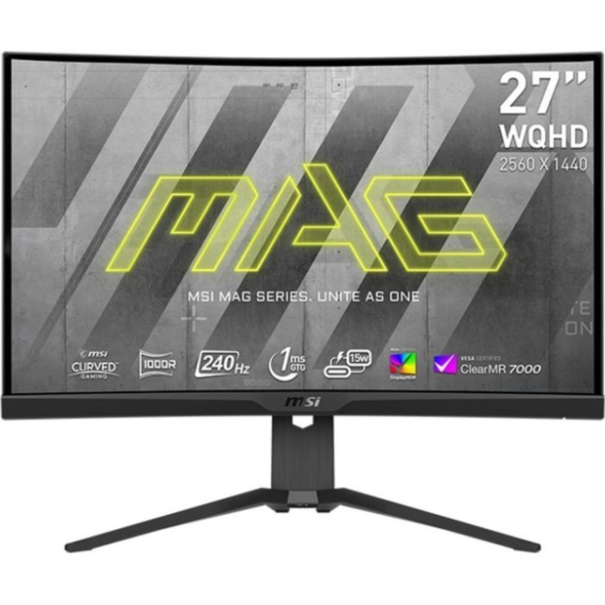 Монітор MSI MAG 275CQRXF 256_256.jpg