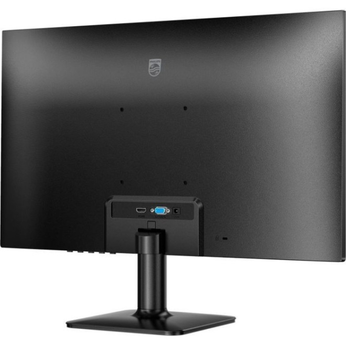 Монитор Philips 24E2N1100LB/00 98_98.jpg - фото 2