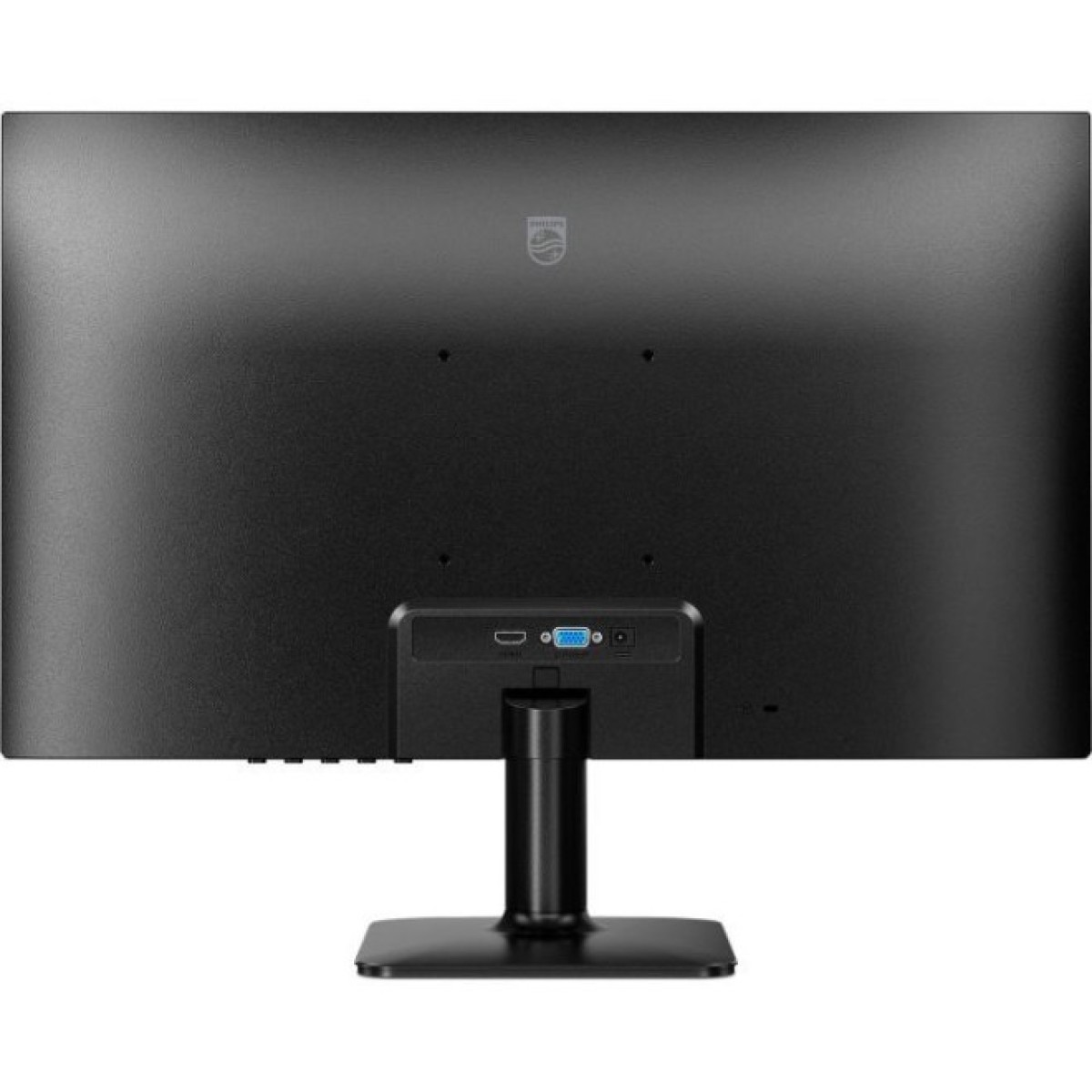 Монитор Philips 24E2N1100LB/00 98_98.jpg - фото 3