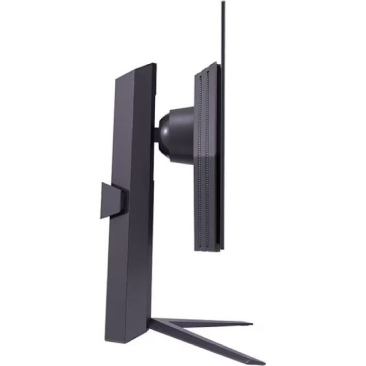 Монітор LG 27GS95QE-B 98_98.jpg - фото 5