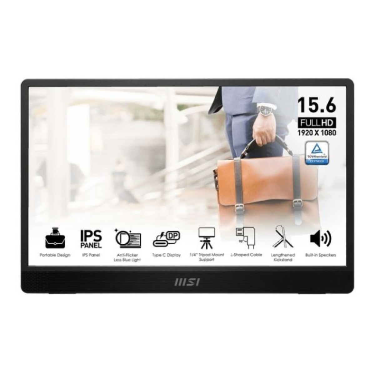 Монітор MSI PRO MP161 E2 256_256.jpg