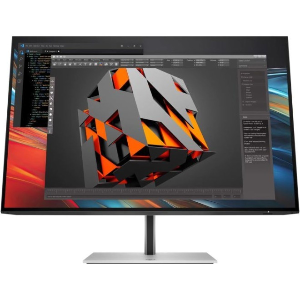 Монитор HP S7 Pro 724pn (8X534AA) 256_256.jpg
