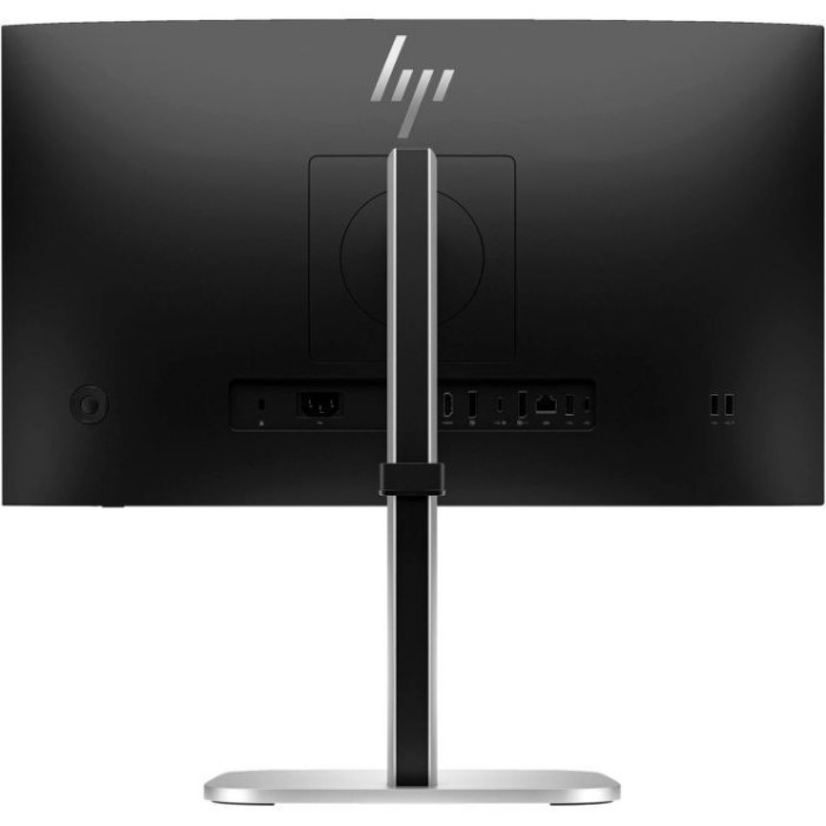 Монитор HP S5 Pro 524pn (9D9A7AA) 98_98.jpg - фото 3