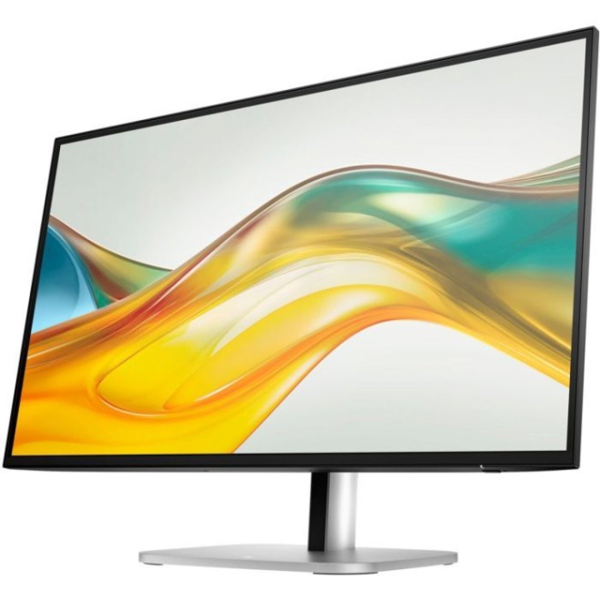 Монітор HP S5 Pro 527pq (9D9S0UT) 98_98.jpg - фото 7