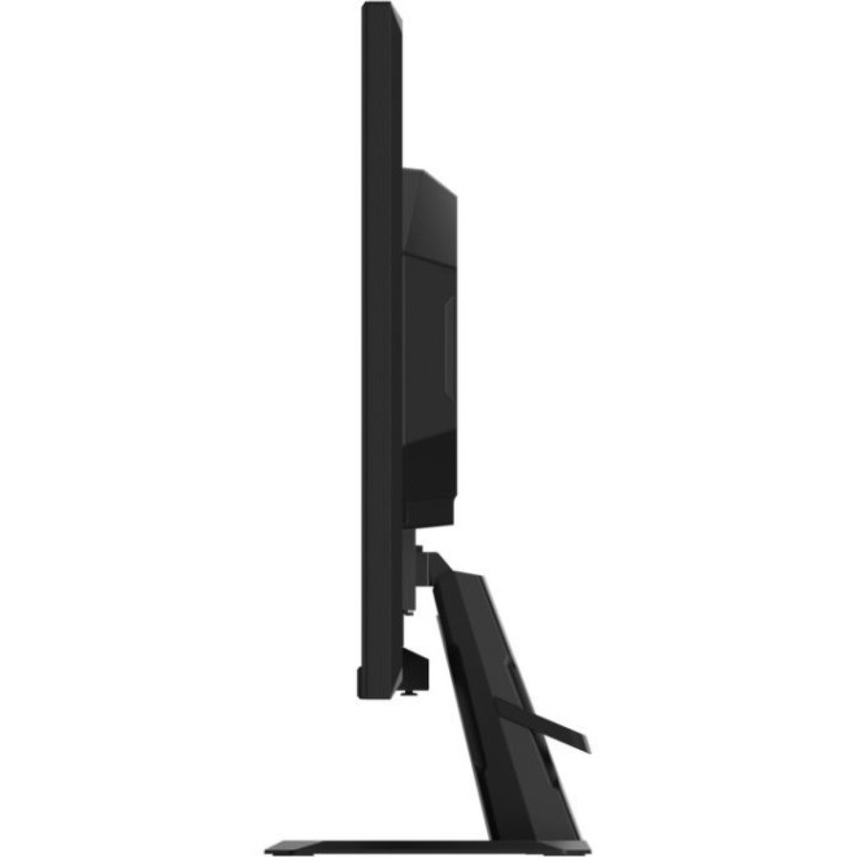 Монітор GIGABYTE GS27F Gaming Monitor (GS27F-EK) 98_98.jpg - фото 7