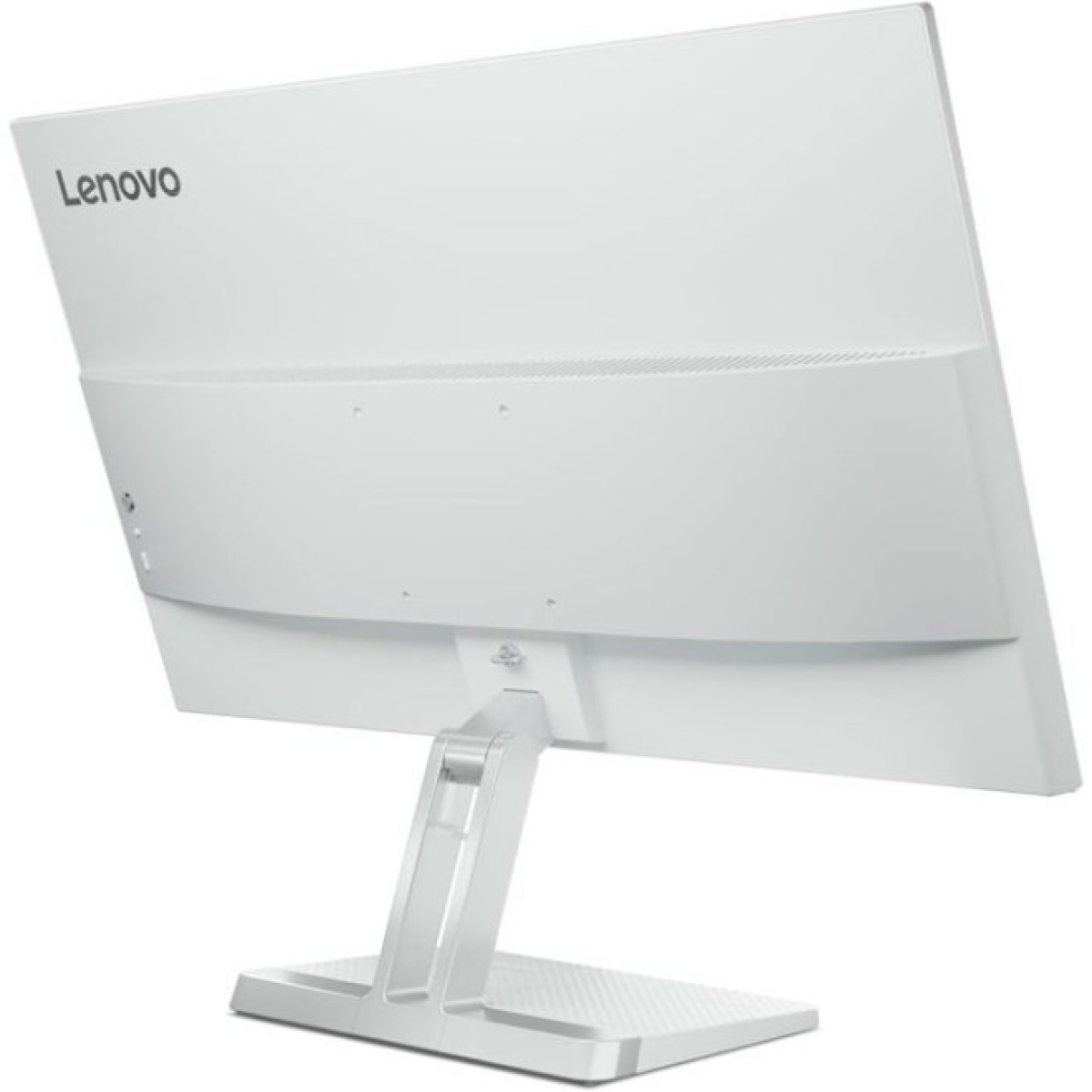 Монітор Lenovo L27i-4B (67CBKAC1UA) 98_98.jpg - фото 4
