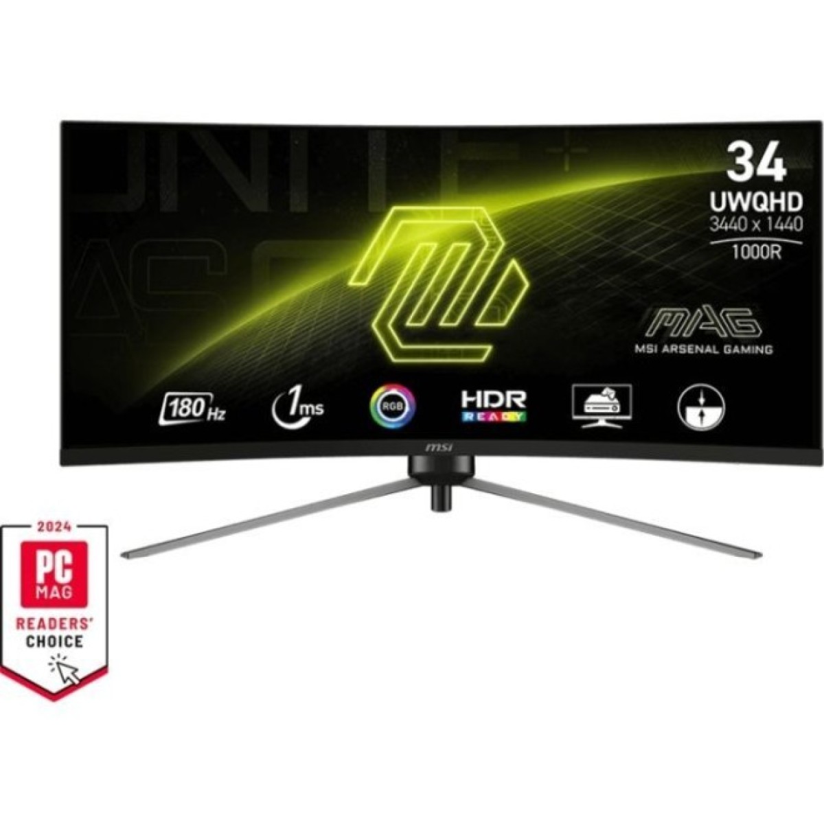 Монітор MSI MAG 345CQR 256_256.jpg