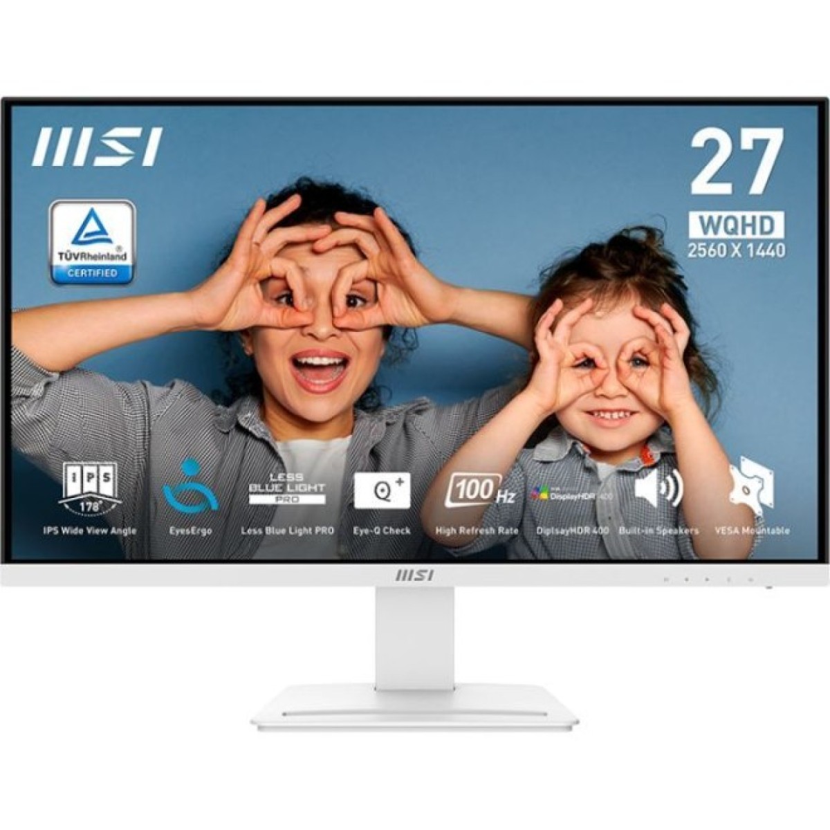 Монітор MSI PRO MP273QW E2 256_256.jpg