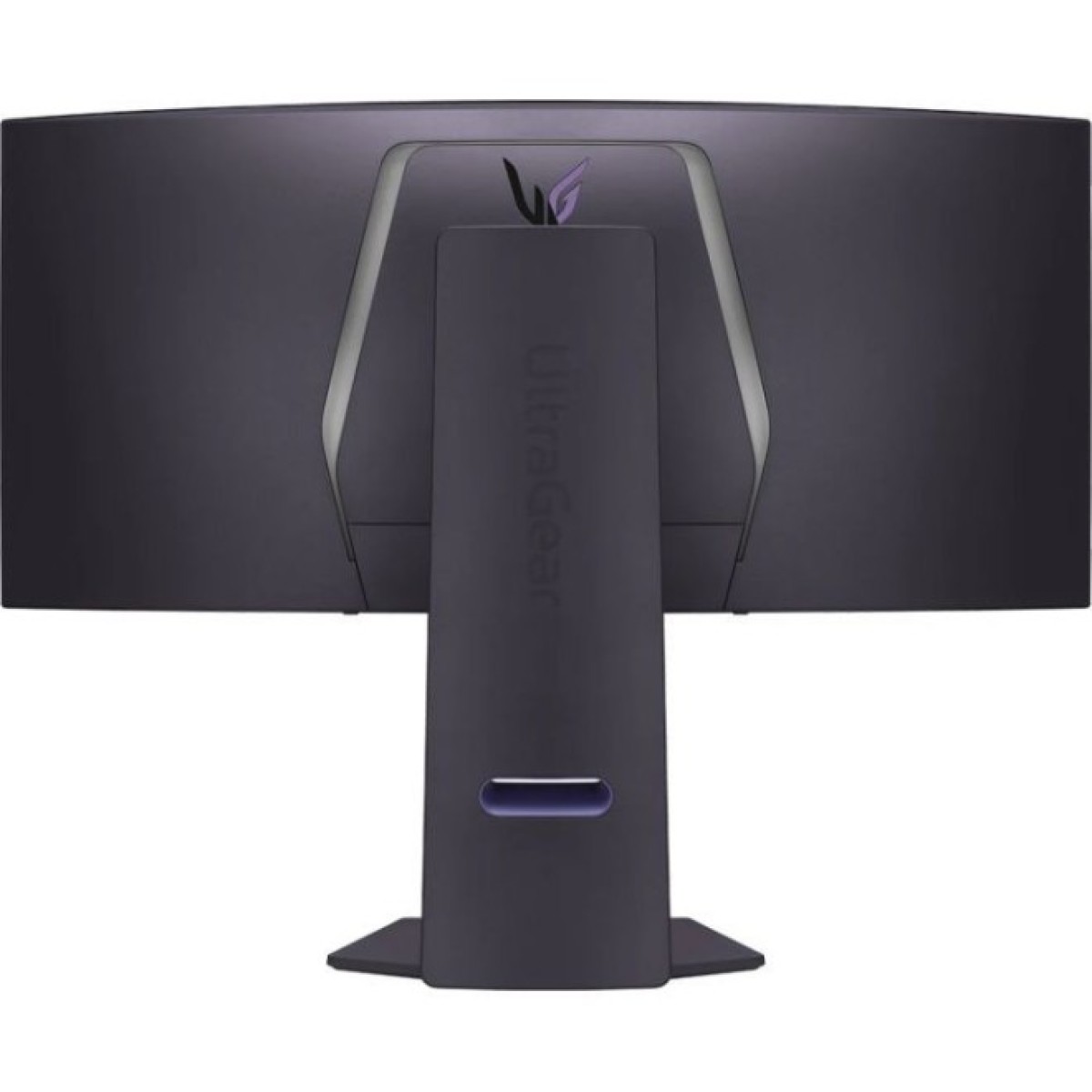 Монитор LG 34GS95QE-B 98_98.jpg - фото 1