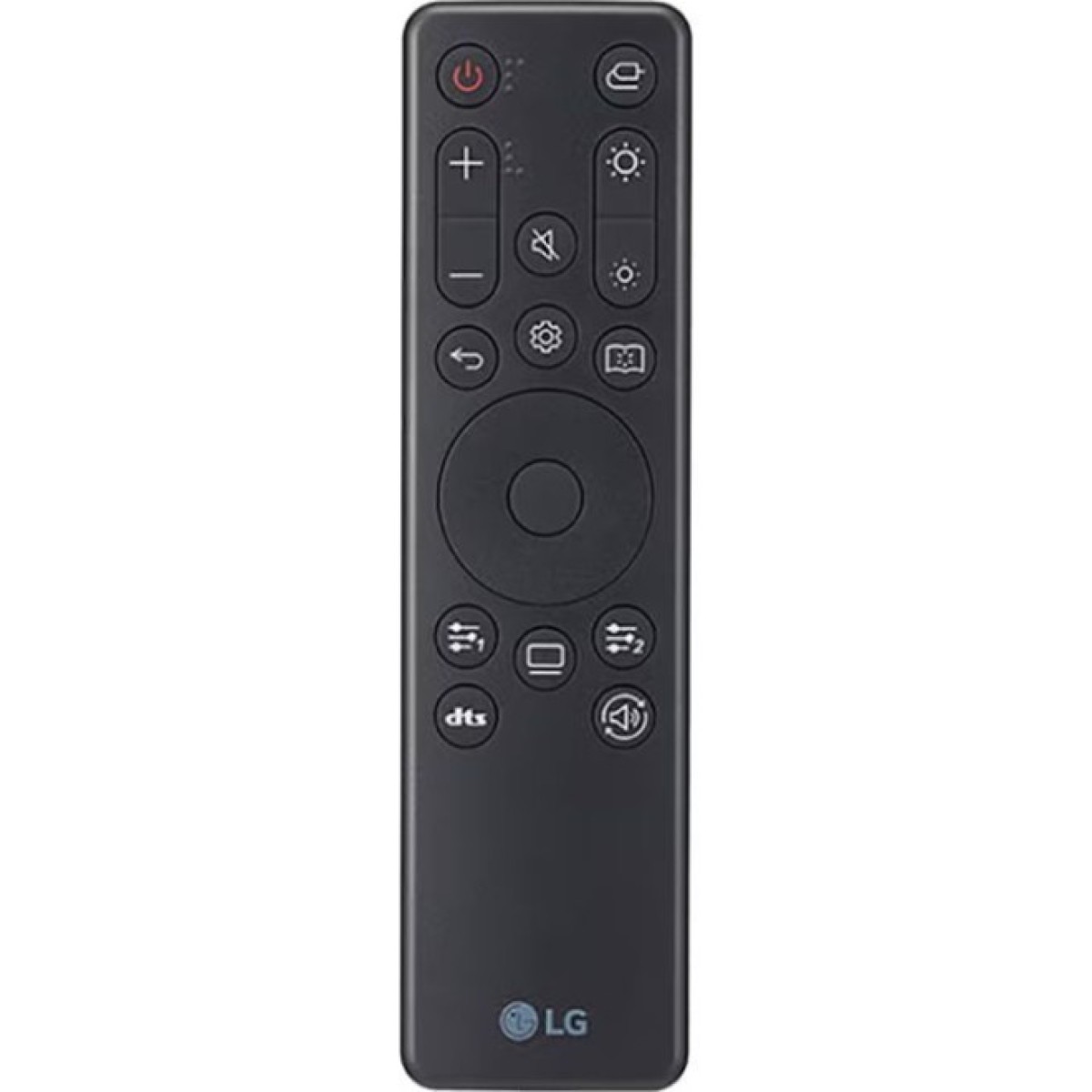Монітор LG 27GS95QE-B 98_98.jpg - фото 6