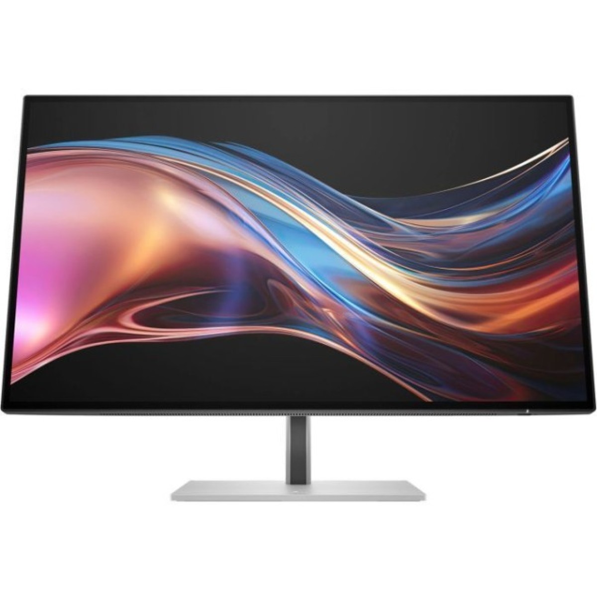 Монітор HP S7 Pro 727pu (8J9E6UT) 256_256.jpg