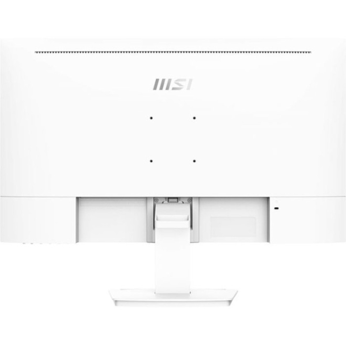Монітор MSI PRO MP273QW E2 98_98.jpg - фото 4