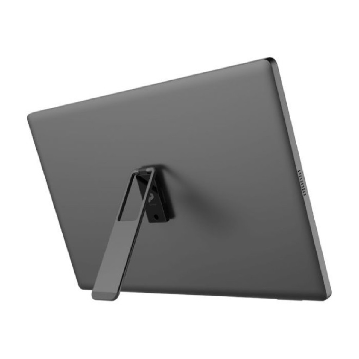 Монітор MSI PRO MP161 E2 98_98.jpg - фото 8