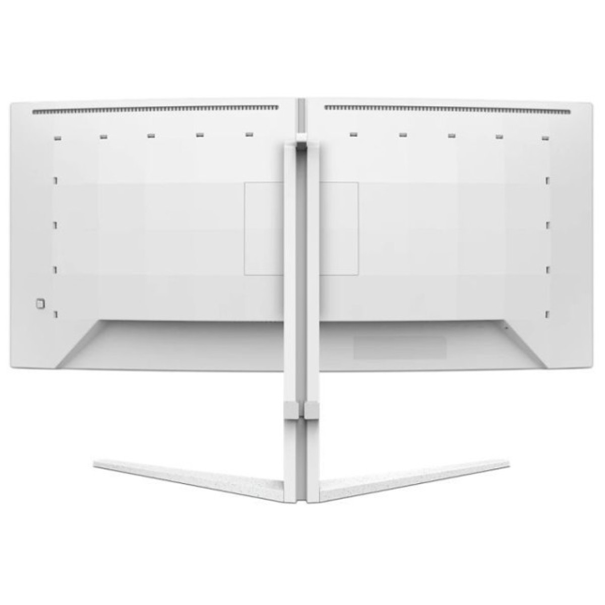 Монітор Philips 34M2C5501A/00 98_98.jpg - фото 8