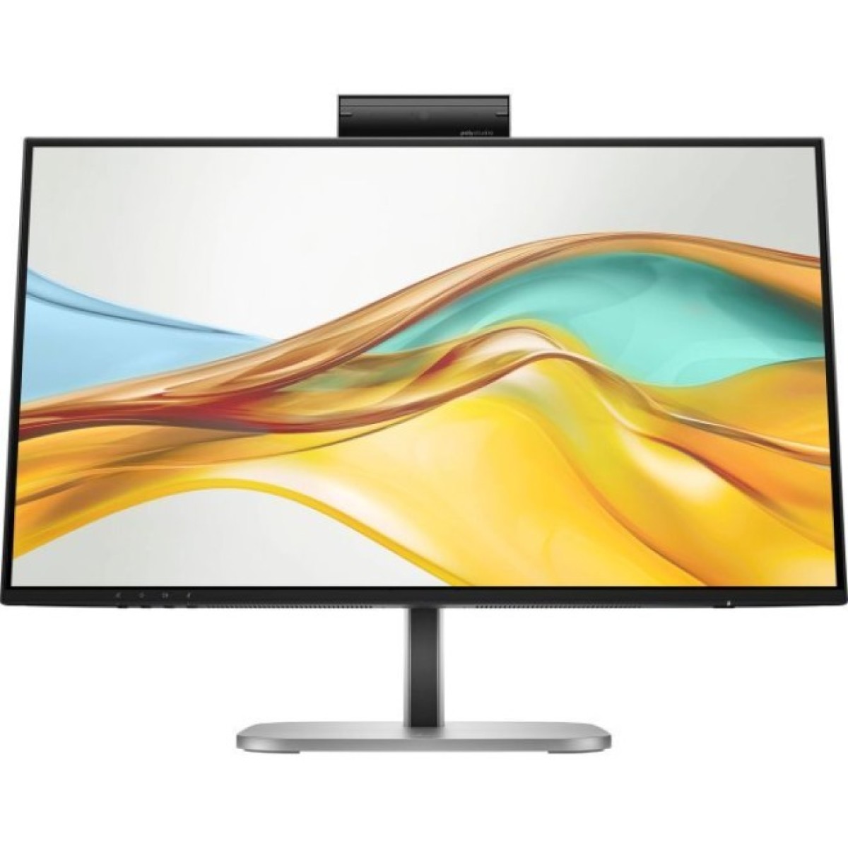 Монитор HP S5 Pro 524pm (9E0G9UT) 256_256.jpg