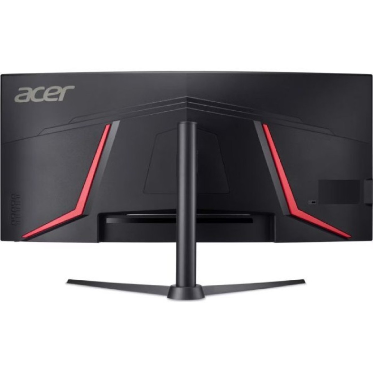Монітор Acer ED320QX2biipx (UM.JE0EE.201) 98_98.jpg - фото 7