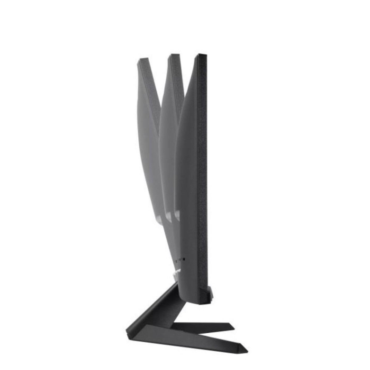 Монітор ASUS VY249HGR 98_98.jpg - фото 5