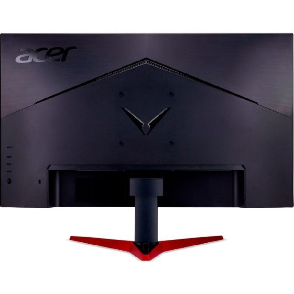 Монітор Acer VG240YS3BMIIP (UM.QV0EE.302) 98_98.jpg - фото 3