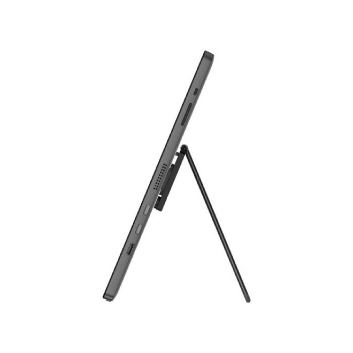Монітор MSI PRO MP161 E2 98_98.jpg - фото 9
