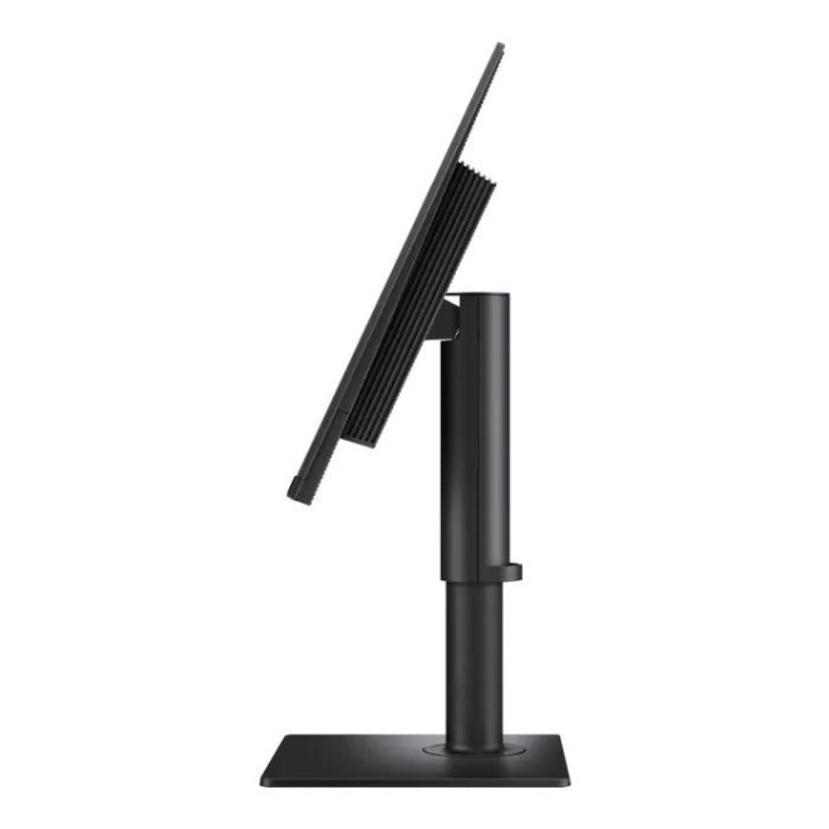 Монитор Samsung LS27D400GAIXCI 98_98.jpg - фото 2