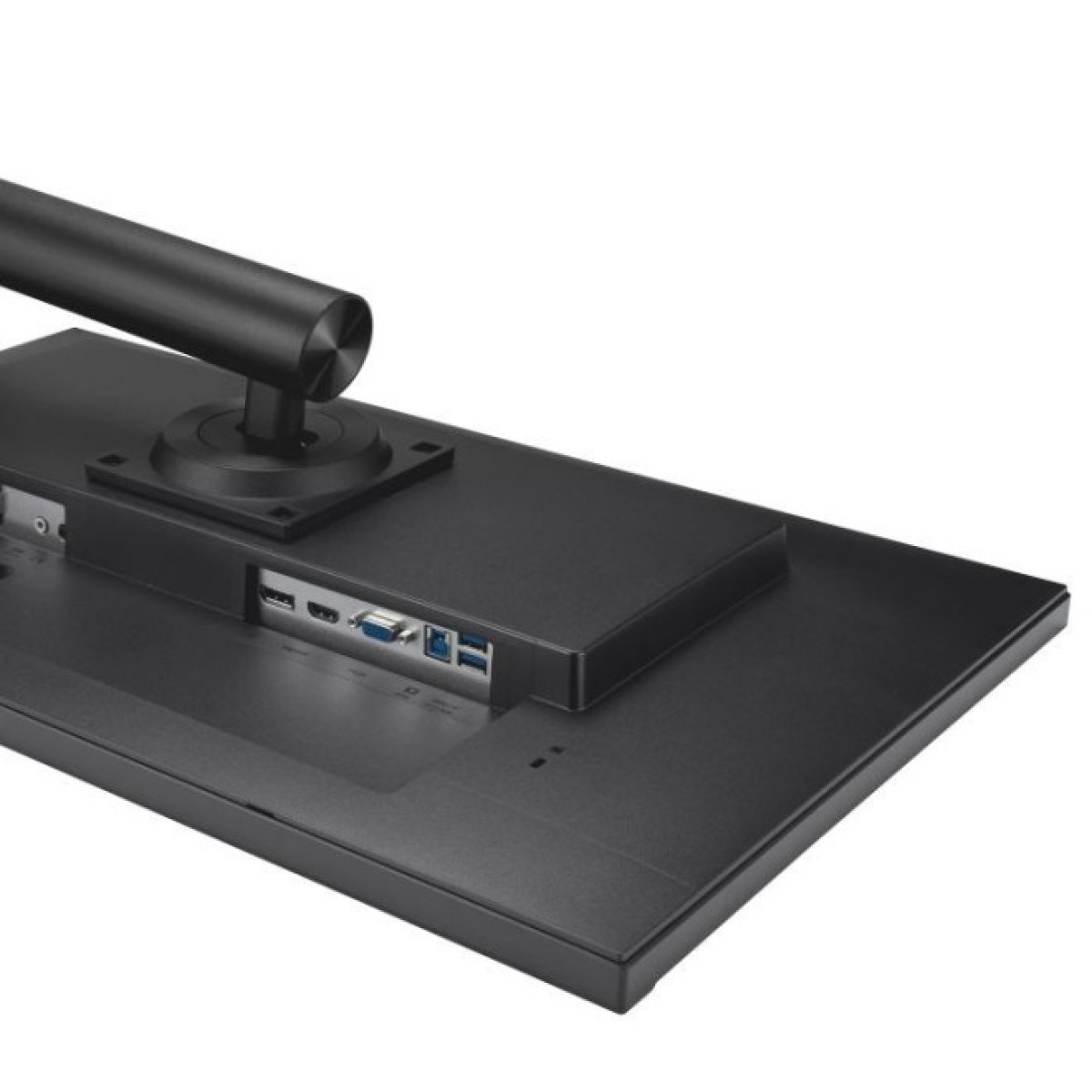 Монитор ASUS VA27DQFS 98_98.jpg - фото 10