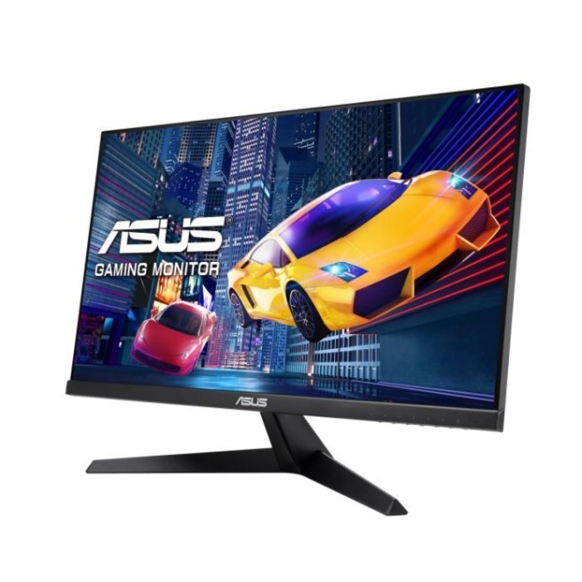 Монітор ASUS VY249HGR 98_98.jpg - фото 6