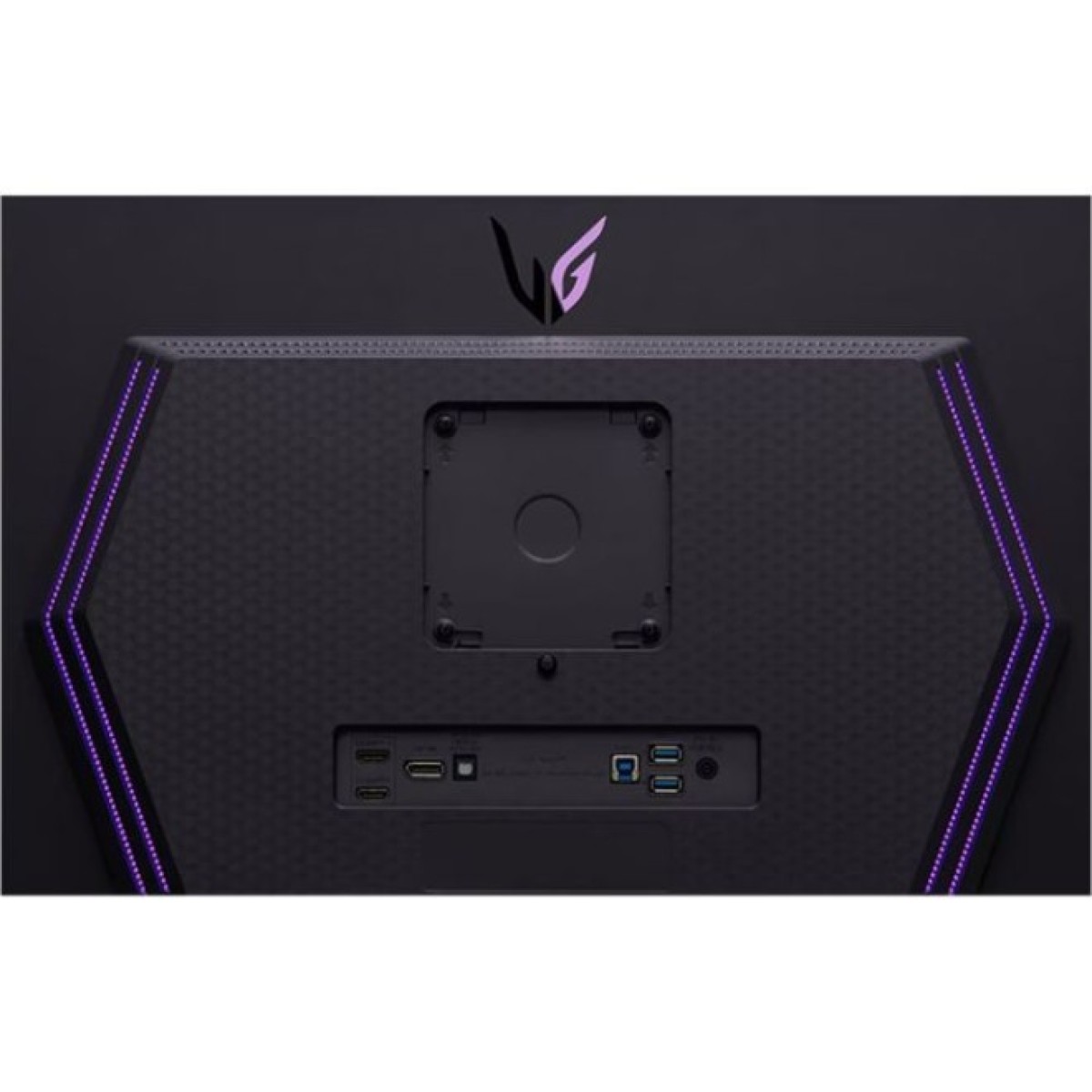 Монітор LG 27GS95QE-B 98_98.jpg - фото 7