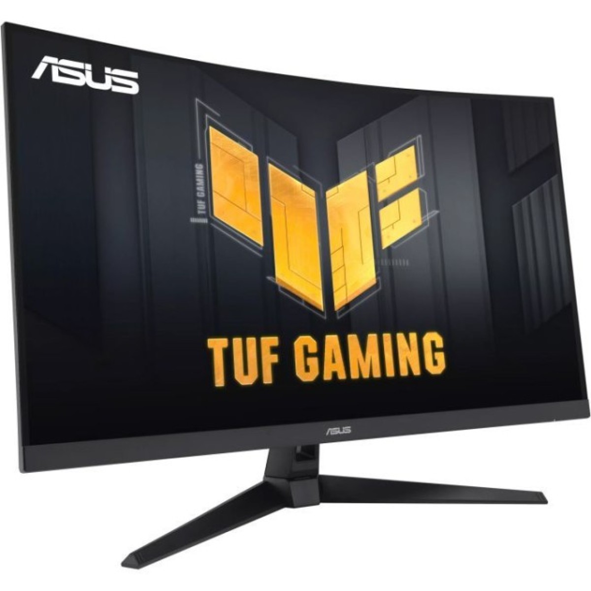 Монітор ASUS TUF Gaming VG27WQ3B 98_98.jpg - фото 5