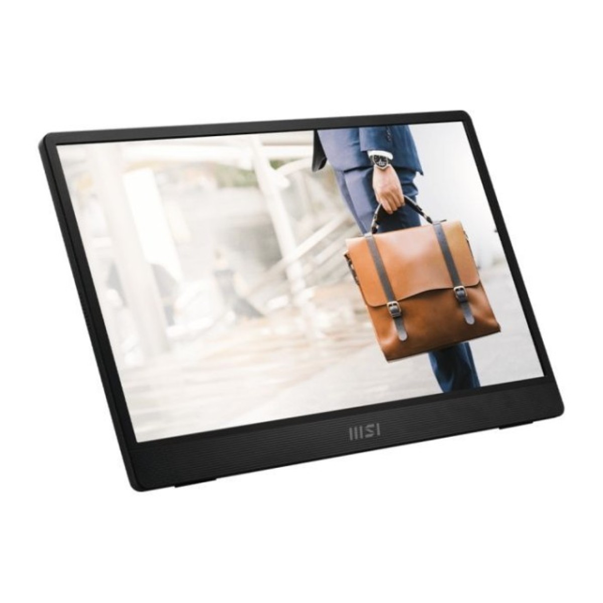 Монітор MSI PRO MP161 E2 98_98.jpg - фото 10