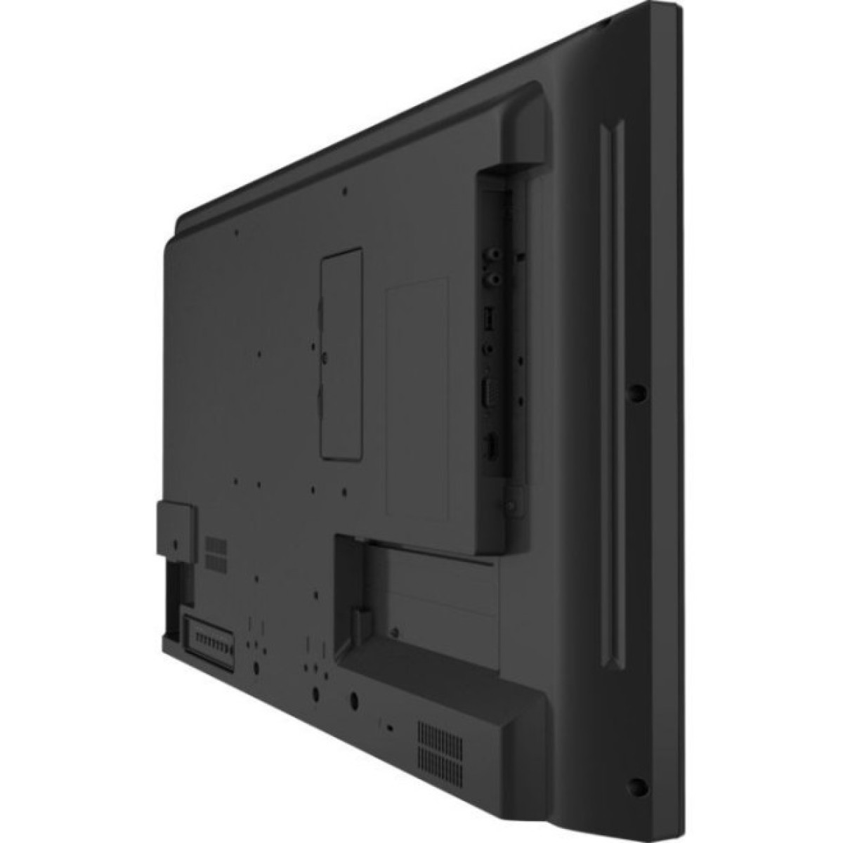 Монитор Neovo PM-3202 98_98.jpg - фото 4