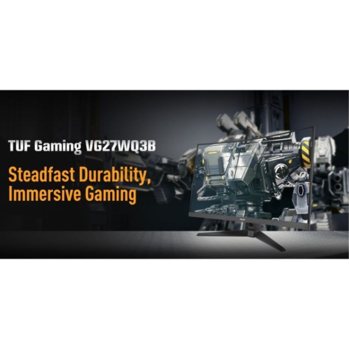 Монітор ASUS TUF Gaming VG27WQ3B 98_98.jpg - фото 6