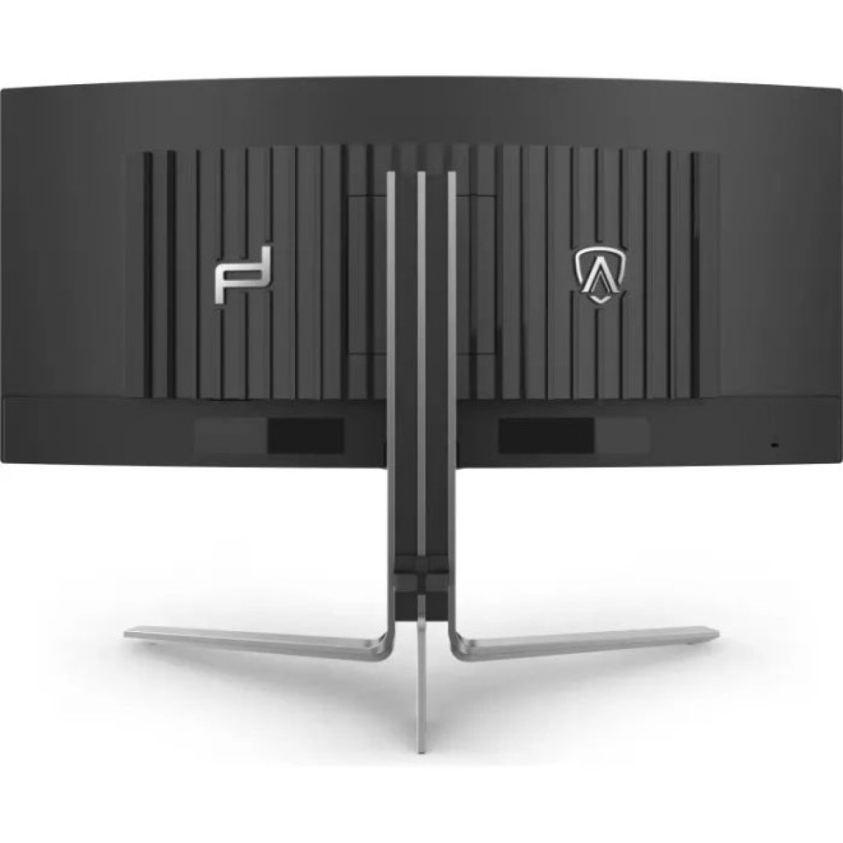 Монітор AOC PD34 98_98.jpg - фото 6