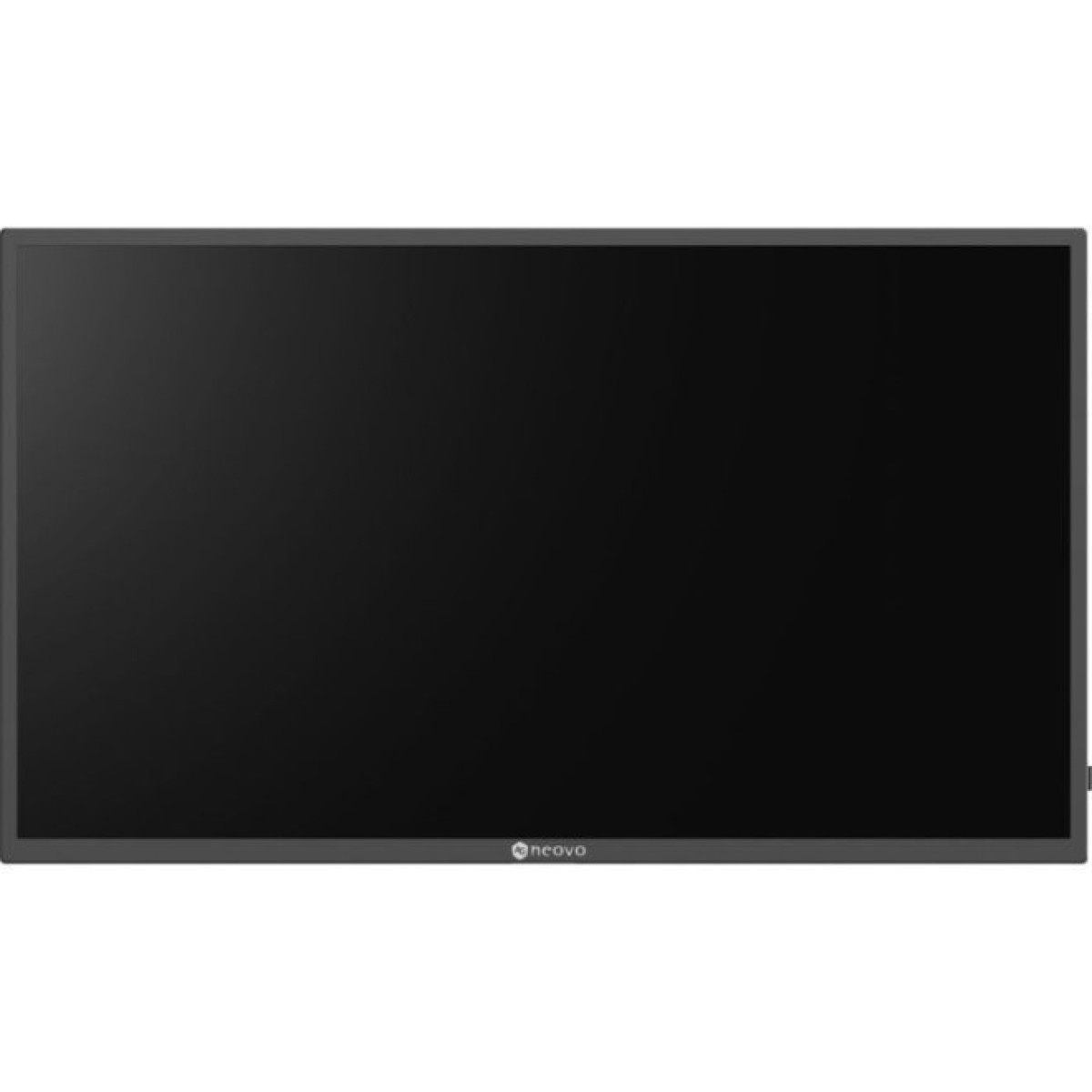 Монитор Neovo PM-3202 98_98.jpg - фото 5