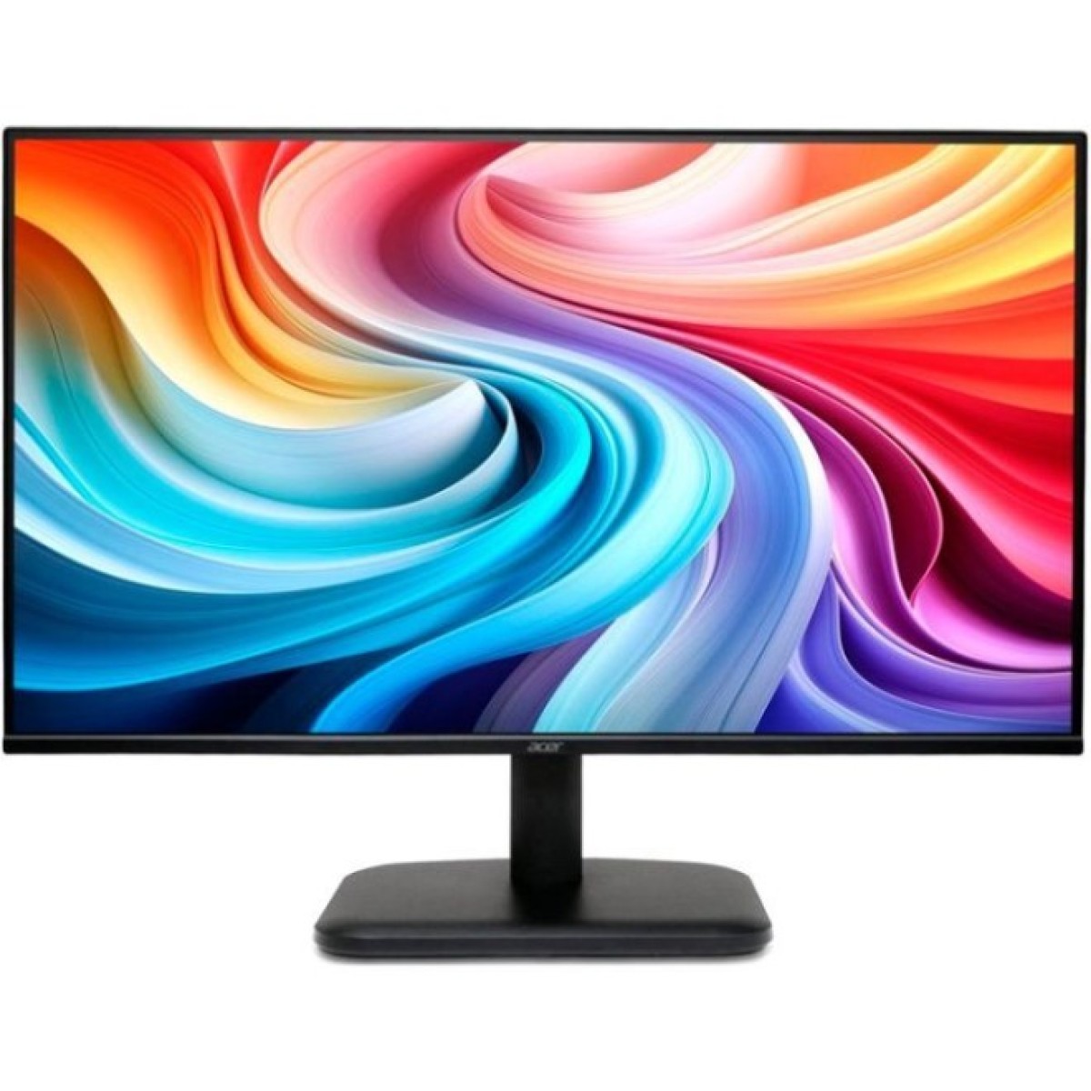 Монитор Acer EK251QGbi (UM.KE1EE.G01) 256_256.jpg