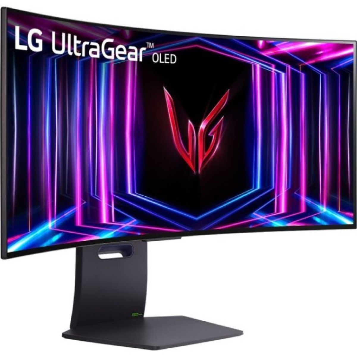 Монитор LG 34GS95QE-B 98_98.jpg - фото 2